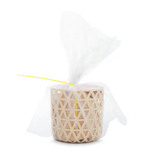 15A9348B85A09DF5.pngc600x0_q70
