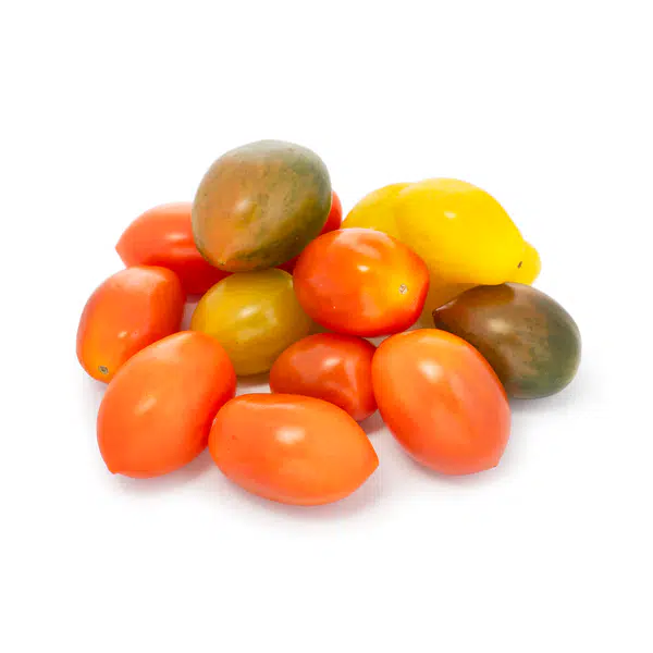 1657DA82B9F73AF8.pngc600x0_q70