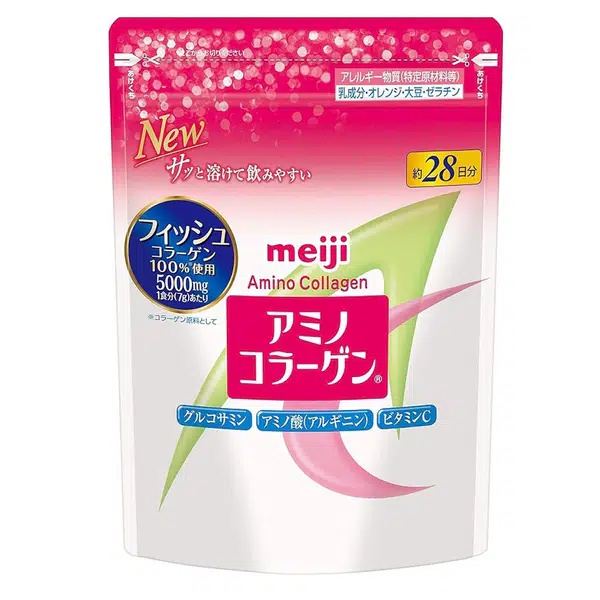 17D14AB593F885BF.jpegc600x0_q70