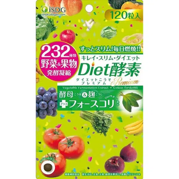 18A9275312D86A39.jpegc600x0_q70
