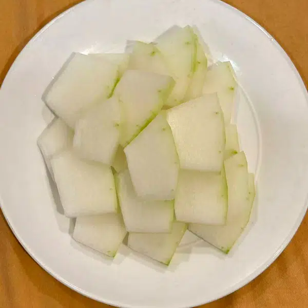1E1260644F48862E.jpegc600x0_q70