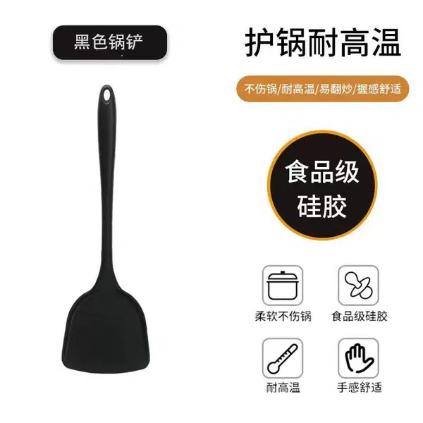 2F613B16CF4B3E1D.jpegc600x0_q70