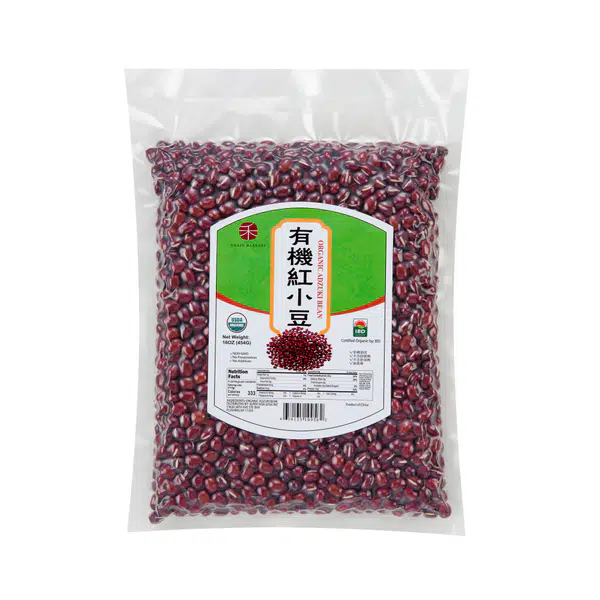 3372C2C1D87CCA13.jpegc600x0_q70