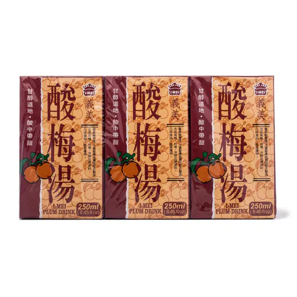 35ED9B3D590FEF07.jpgc600x0_q70
