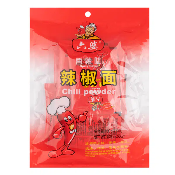 362DC8F0FB2B1CF0.pngc600x0_q70