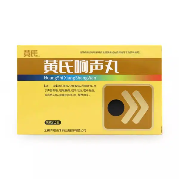 3734096853928388.jpegc600x0_q70