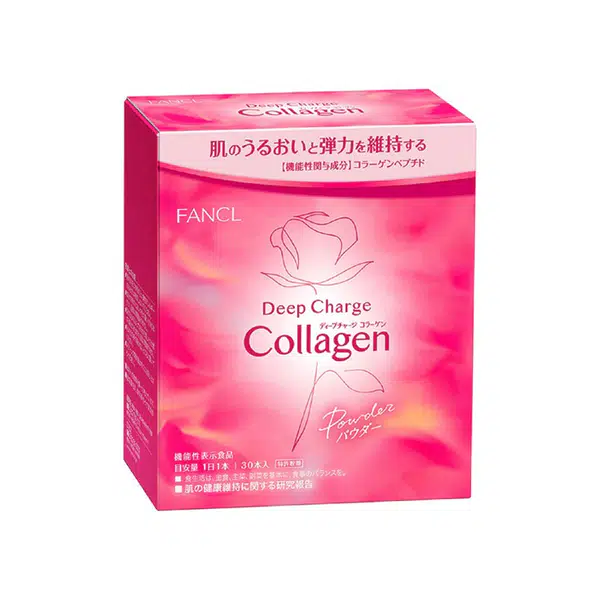 38A38E3602098B01.jpegc600x0_q70