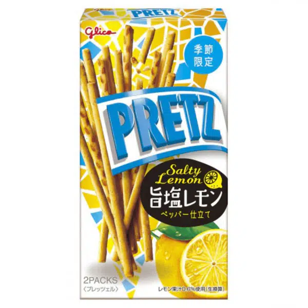 3D7BB65D9AF97472.png.jpegc600x0_q70