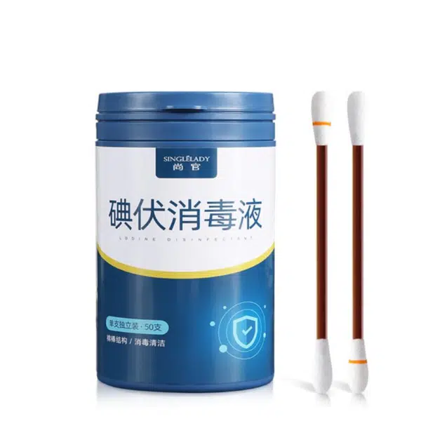 3D9E3ED3A84963C9.png.jpegc600x0_q70