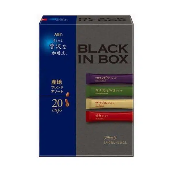 3E45F24326C22DE0.jpegc600x0_q70