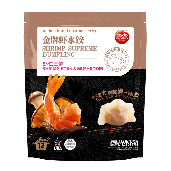 3F89883F70C334D1.pngc600x0_q70