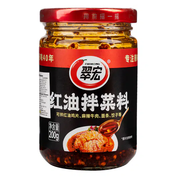 495F1E31EEC8F5F8.pngc600x0_q70