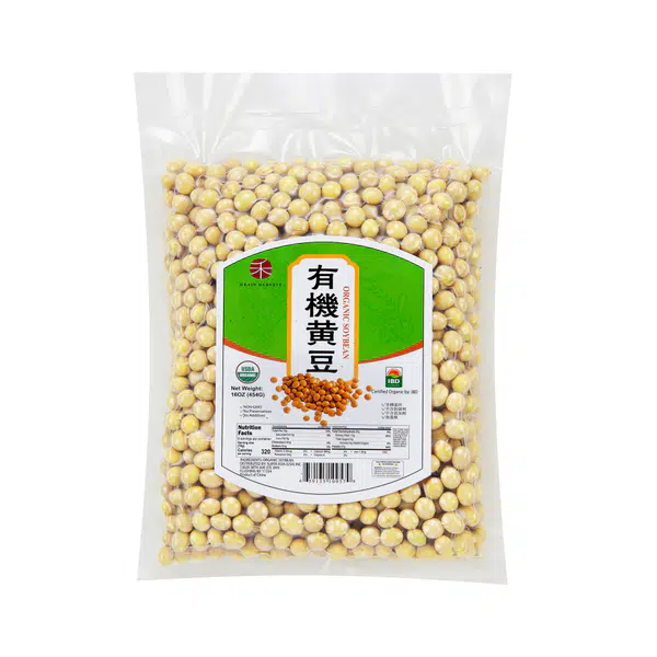 49E1105115DD302E.jpegc600x0_q70