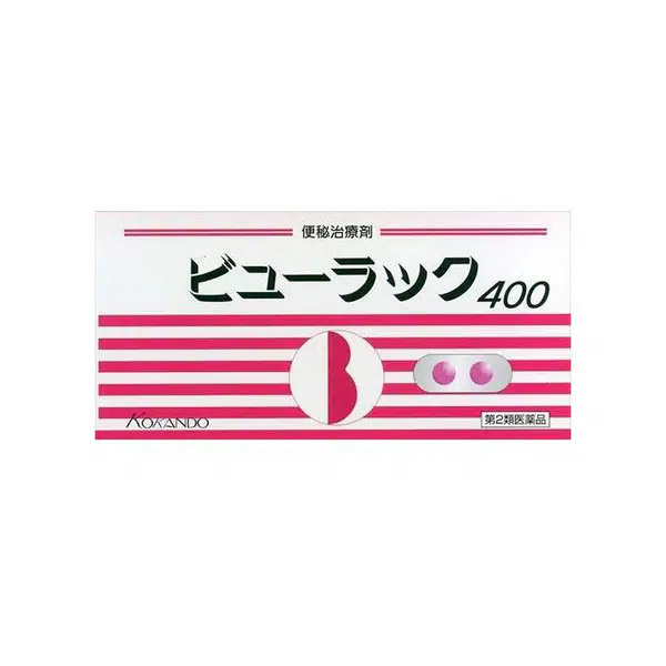 4B197BBA0E18DBD5.jpegc600x0_q70