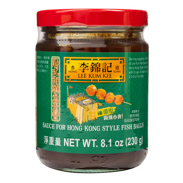 4D692B301FA8534.pngc600x0_q70