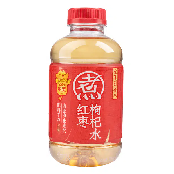 512237ED9429BB37.pngc600x0_q70