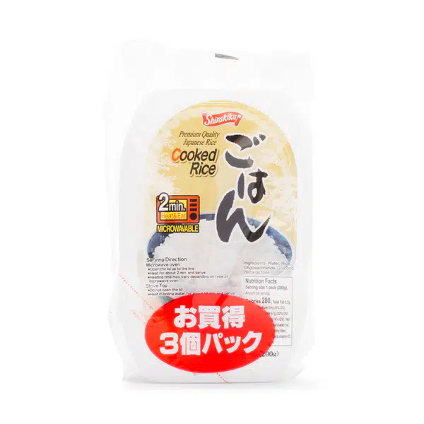 5659A7023D24D3BD.pngc600x0_q70
