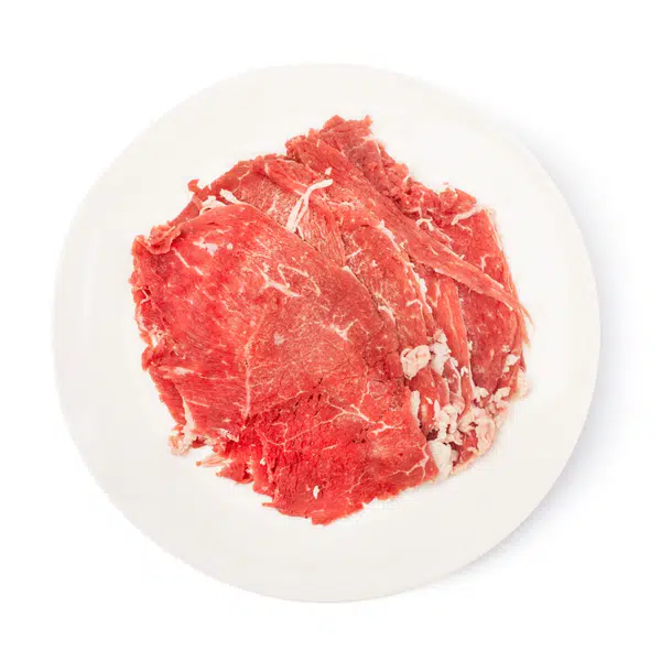 5A62346647F1A9BF.jpegc600x0_q70