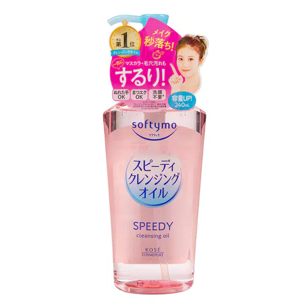 5B98DDD9ADD43D6C.pngc600x0_q70