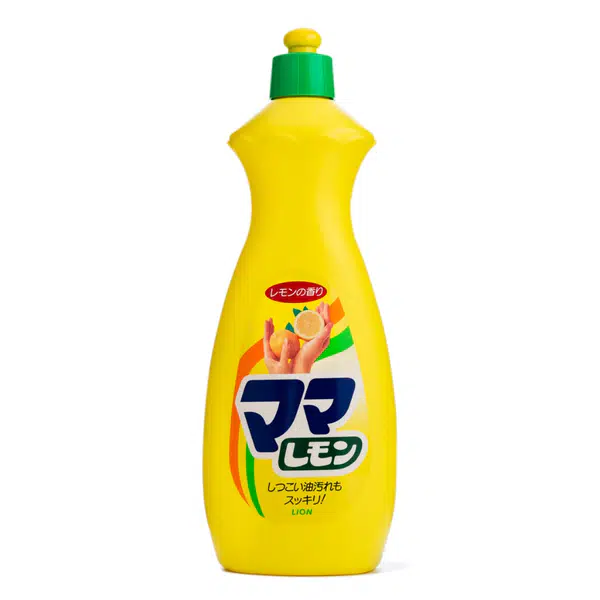 5CA245347CE361D2.jpgc600x0_q70