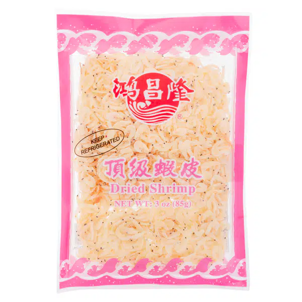 5CF36386D0E30E85.pngc600x0_q70