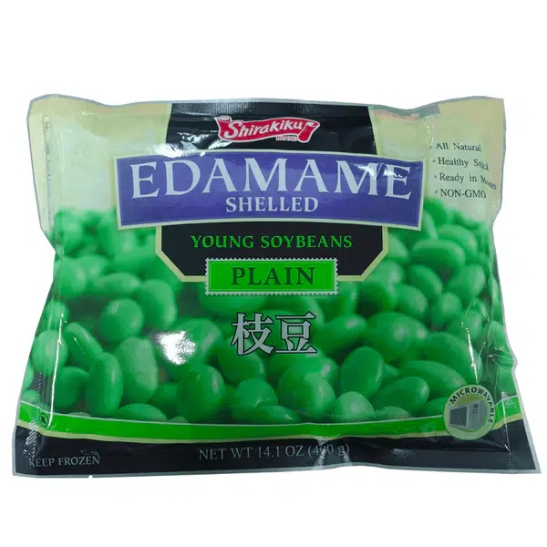 5DB6069ECE119BC4.pngc600x0_q70