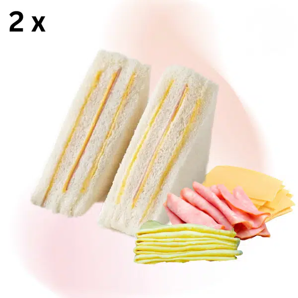 5E4AF76395E2EA32.jpegc600x0_q70