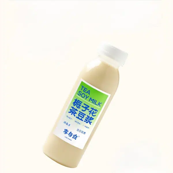66BD758E156FC99E.jpegc600x0_q70