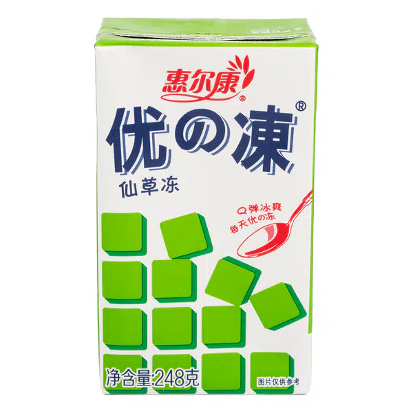 7F276D6C931A4D60.pngc600x0_q70