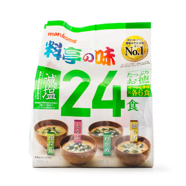 C27AE10AAEBC350.pngc600x0_q70