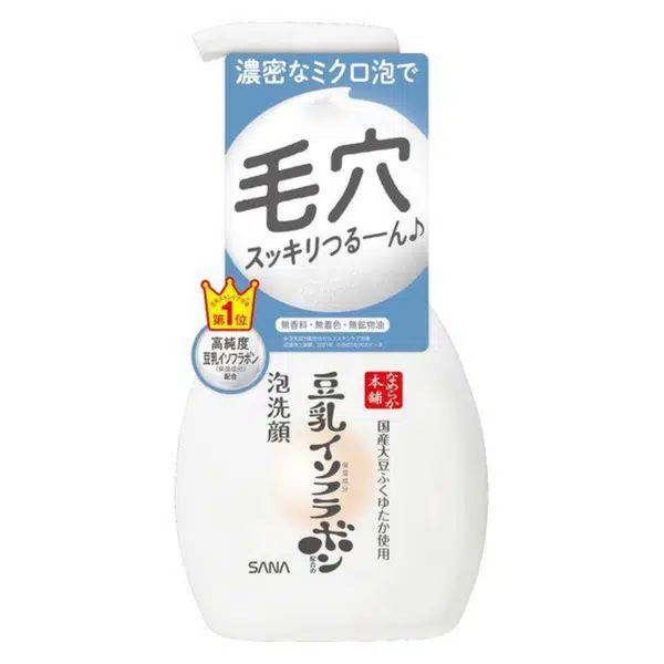 C5D9B8D2363A31E.jpegc600x0_q70