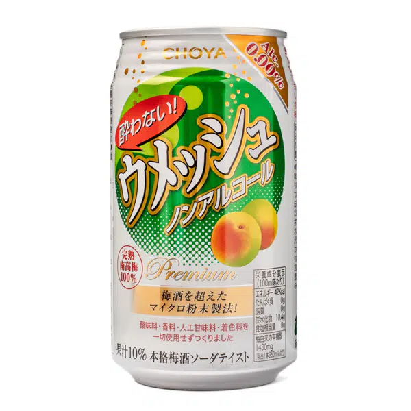 E4142C744DA779F.jpgc600x0_q70